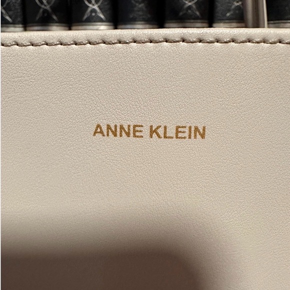 Hand Painted custom vibrant abstract large tote bag, very good condition - Picture 6 of 7